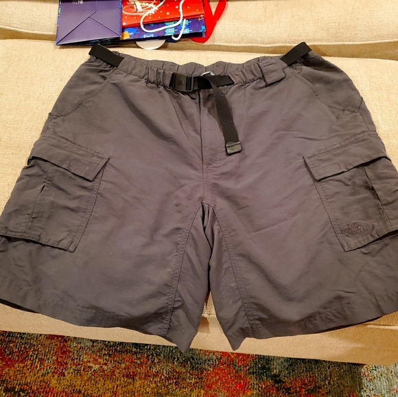 The North Face Other - Men's North Face shorts